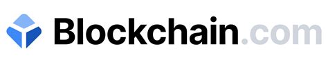 blockchain|Blockchain.com .